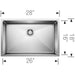 443147 Kitchen/Kitchen Sinks/Undermount Kitchen Sinks