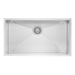 443147 Kitchen/Kitchen Sinks/Undermount Kitchen Sinks
