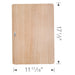 231609 Kitchen/Kitchen Sink Accessories/Other Kitchen Sink Accessories