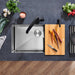 231609 Kitchen/Kitchen Sink Accessories/Other Kitchen Sink Accessories