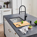 231609 Kitchen/Kitchen Sink Accessories/Other Kitchen Sink Accessories