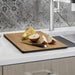 231609 Kitchen/Kitchen Sink Accessories/Other Kitchen Sink Accessories