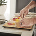 231609 Kitchen/Kitchen Sink Accessories/Other Kitchen Sink Accessories