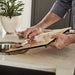231609 Kitchen/Kitchen Sink Accessories/Other Kitchen Sink Accessories