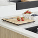 231609 Kitchen/Kitchen Sink Accessories/Other Kitchen Sink Accessories