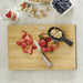231609 Kitchen/Kitchen Sink Accessories/Other Kitchen Sink Accessories