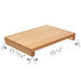 235010 Kitchen/Kitchen Sink Accessories/Other Kitchen Sink Accessories