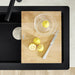 235010 Kitchen/Kitchen Sink Accessories/Other Kitchen Sink Accessories
