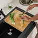 235010 Kitchen/Kitchen Sink Accessories/Other Kitchen Sink Accessories
