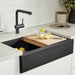 235010 Kitchen/Kitchen Sink Accessories/Other Kitchen Sink Accessories