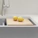 235010 Kitchen/Kitchen Sink Accessories/Other Kitchen Sink Accessories