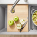235010 Kitchen/Kitchen Sink Accessories/Other Kitchen Sink Accessories