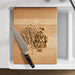 235010 Kitchen/Kitchen Sink Accessories/Other Kitchen Sink Accessories