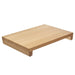 235010 Kitchen/Kitchen Sink Accessories/Other Kitchen Sink Accessories