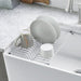 234699 Kitchen/Kitchen Sink Accessories/Rinse Baskets