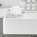 234699 Kitchen/Kitchen Sink Accessories/Rinse Baskets