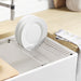 234699 Kitchen/Kitchen Sink Accessories/Rinse Baskets