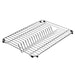 234699 Kitchen/Kitchen Sink Accessories/Rinse Baskets
