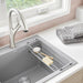 234771 Kitchen/Kitchen Sink Accessories/Rinse Baskets