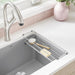 234771 Kitchen/Kitchen Sink Accessories/Rinse Baskets
