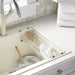 234771 Kitchen/Kitchen Sink Accessories/Rinse Baskets