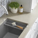 234771 Kitchen/Kitchen Sink Accessories/Rinse Baskets