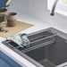 234771 Kitchen/Kitchen Sink Accessories/Rinse Baskets