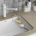 234771 Kitchen/Kitchen Sink Accessories/Rinse Baskets