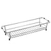 234771 Kitchen/Kitchen Sink Accessories/Rinse Baskets