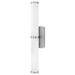 59923BN Lighting/Wall Lights/Vanity & Bath Lights