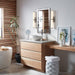 59923BN Lighting/Wall Lights/Vanity & Bath Lights
