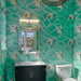 59923BN Lighting/Wall Lights/Vanity & Bath Lights