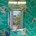59923BN Lighting/Wall Lights/Vanity & Bath Lights