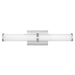 59923BN Lighting/Wall Lights/Vanity & Bath Lights