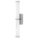 59923CM Lighting/Wall Lights/Vanity & Bath Lights