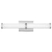 59923CM Lighting/Wall Lights/Vanity & Bath Lights