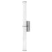59924BN Lighting/Wall Lights/Vanity & Bath Lights