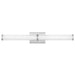 59924BN Lighting/Wall Lights/Vanity & Bath Lights