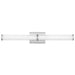 59924CM Lighting/Wall Lights/Vanity & Bath Lights