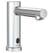 8559 Bathroom/Bathroom Sink Faucets/Hands Free Faucets