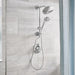 T2232EP Bathroom/Bathroom Tub & Shower Faucets/Shower Only Faucet Trim