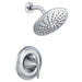 T2232EP Bathroom/Bathroom Tub & Shower Faucets/Shower Only Faucet Trim