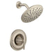 T2232EPBN Bathroom/Bathroom Tub & Shower Faucets/Shower Only Faucet Trim