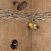T2252EPORB Bathroom/Bathroom Tub & Shower Faucets/Shower Only Faucet Trim