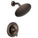 T2252EPORB Bathroom/Bathroom Tub & Shower Faucets/Shower Only Faucet Trim