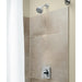 T2472EP Bathroom/Bathroom Tub & Shower Faucets/Shower Only Faucet Trim