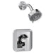 T2472EP Bathroom/Bathroom Tub & Shower Faucets/Shower Only Faucet Trim