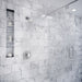 T2662EP Bathroom/Bathroom Tub & Shower Faucets/Shower Only Faucet Trim