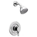 T2662EP Bathroom/Bathroom Tub & Shower Faucets/Shower Only Faucet Trim