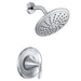 T2842EP Bathroom/Bathroom Tub & Shower Faucets/Shower Only Faucet Trim